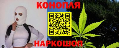Альфа ПВП Можайск