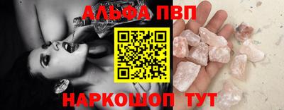 стаф Можга