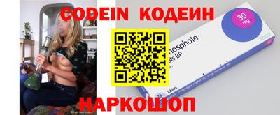 стаф Можга