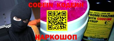 стаф Можга
